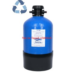 Regainer WT 2000R