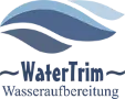 Watertrim - Wasseraufbereitung