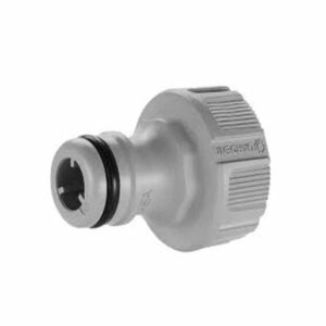 Wasserhahnanschluss 3/4"