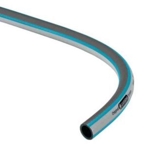 Classic Schlauch 1/2", Meterware