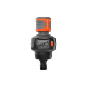 Gardena Wasserzähler AquaCount
