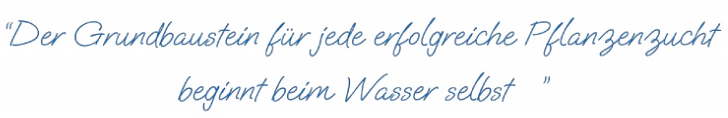 wasser-fuer-pflanzenzucht.jpg