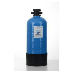 WT 3500 Filterpatrone