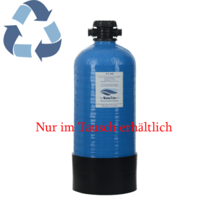 Regainer WT 3500R