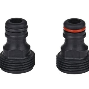 Anschlußset, Gardena Geräteadapter 3/4"